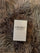GIVENCHY | L’INTERDIT | EAU DE PARFUM | 80ml