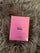 CHANEL | CHANCE | EAU DE PARFUM | 100ml