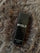 YSL | MYSELF | EAU DE PARFUM | 100ml