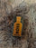BOSS | BOTTLED - ELEXIR | PARFUM INTENSE | 100ml