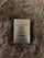 CHANEL | ALLURE | EAU DE PARFUM | 100ml
