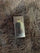 BOSS | BOTTLED | EAU DE TOILETTE | 100ml