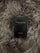 VALENTINO | UOMO - BORN IN ROMA | EAU DE TOILETTE | 100ml