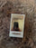 RABANNE | PHANTOM | EAU DE PARFUM | 100ml