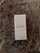 LOUIS VUITTON | IMAGINATION | EAU DE PARFUM | 100ml