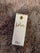 DIOR | J’ADORE | EAU DE PARFUM | 100ml