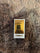 RABANNE | FAME | PARFUM INTENSE | 100ml